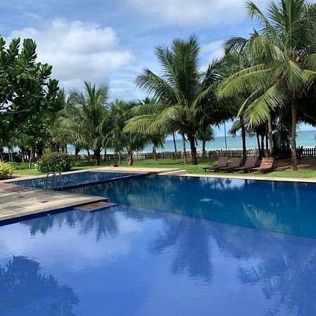 Nilaveli Beach Apartment Sri Lanka Екстериор снимка