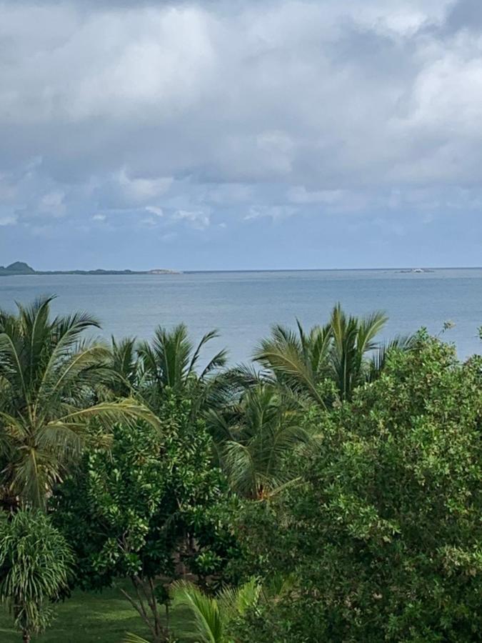 Nilaveli Beach Apartment Sri Lanka Екстериор снимка