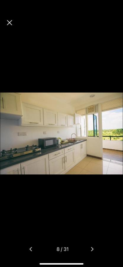 Nilaveli Beach Apartment Sri Lanka Екстериор снимка