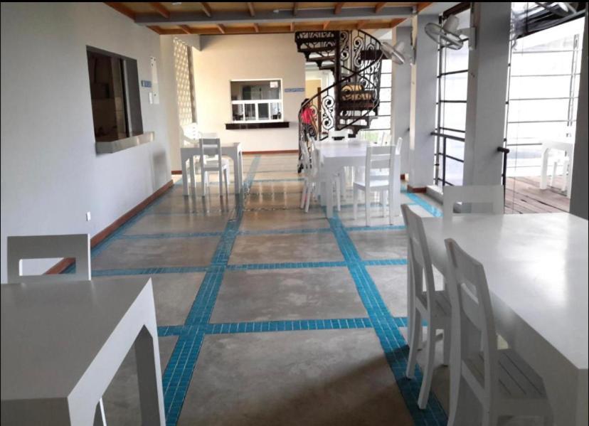 Nilaveli Beach Apartment Sri Lanka Екстериор снимка