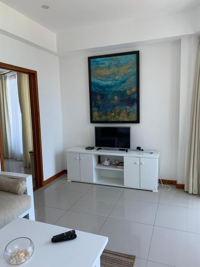 Nilaveli Beach Apartment Sri Lanka Екстериор снимка